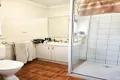 Property photo of 29 Gleneagles Drive Melton West VIC 3337