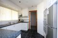 Property photo of 77 Jetty Road Old Beach TAS 7017