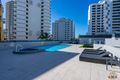 Property photo of 152/15 Victoria Avenue Broadbeach QLD 4218