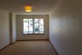 Property photo of 2/3 Rae Road Safety Bay WA 6169