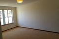 Property photo of 2/3 Rae Road Safety Bay WA 6169