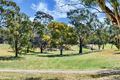 Property photo of 1 Lauder Street Ingle Farm SA 5098