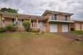 Property photo of 38 Gunbar Road Taree NSW 2430