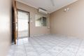 Property photo of 4/35 Mannikan Court Bakewell NT 0832
