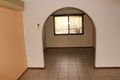Property photo of 20 Alstonia Street Algester QLD 4115