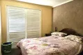 Property photo of 29 Gleneagles Drive Melton West VIC 3337