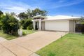 Property photo of 4 Odoherty Circuit Nudgee QLD 4014