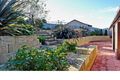Property photo of 11 Willowbend Road Kingston TAS 7050
