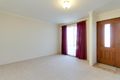 Property photo of 5 Kenmay Avenue Mitchell Park SA 5043