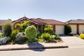 Property photo of 5 Kenmay Avenue Mitchell Park SA 5043