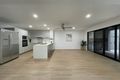 Property photo of 64/1 Poinsettia Court Mooloolaba QLD 4557