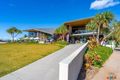 Property photo of 152/15 Victoria Avenue Broadbeach QLD 4218