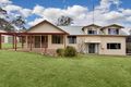 Property photo of 7 Hession Road Nelson NSW 2765