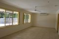 Property photo of 7 Cromwell Court Alexandra Hills QLD 4161