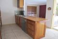 Property photo of 7 Cromwell Court Alexandra Hills QLD 4161