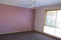 Property photo of 7 Cromwell Court Alexandra Hills QLD 4161