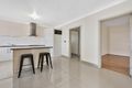 Property photo of 4/14 Broadhurst Avenue Devonport TAS 7310
