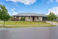 Property photo of 8 Fitzgerald Street Sippy Downs QLD 4556