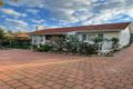 Property photo of 16 Priestley Street Embleton WA 6062