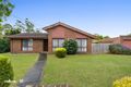 Property photo of 1/1-3 Leigh Road Croydon VIC 3136