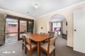 Property photo of 1/1-3 Leigh Road Croydon VIC 3136