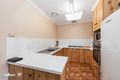 Property photo of 1/1-3 Leigh Road Croydon VIC 3136