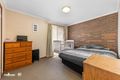 Property photo of 1/1-3 Leigh Road Croydon VIC 3136