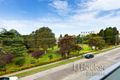 Property photo of 16/80 Beamish Street Campsie NSW 2194
