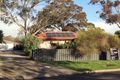 Property photo of 10 Bosworth Street Old Noarlunga SA 5168