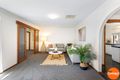 Property photo of 2 Pilot Crescent Seaford SA 5169