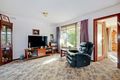 Property photo of 17 Latrobe Crescent Traralgon VIC 3844