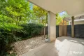 Property photo of 6/3 Towns Crescent Turner ACT 2612