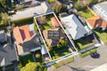 Property photo of 13 David Street Box Hill South VIC 3128