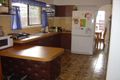 Property photo of 145 Haig Road Loganlea QLD 4131