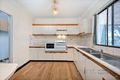 Property photo of 6/69 Park Street Campsie NSW 2194