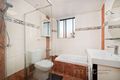 Property photo of 6/69 Park Street Campsie NSW 2194