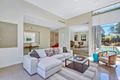 Property photo of 3 The Pointe Bella Vista NSW 2153