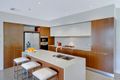 Property photo of 3 The Pointe Bella Vista NSW 2153