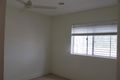 Property photo of 8/23 Bellevue Terrace St Lucia QLD 4067