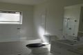 Property photo of 8/23 Bellevue Terrace St Lucia QLD 4067
