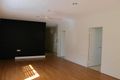 Property photo of 8/23 Bellevue Terrace St Lucia QLD 4067