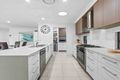Property photo of 6 Amy Court Kawungan QLD 4655