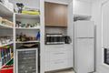 Property photo of 6 Amy Court Kawungan QLD 4655