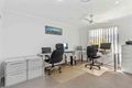 Property photo of 6 Amy Court Kawungan QLD 4655