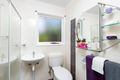 Property photo of 70 Barnet Close Phillip ACT 2606