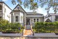 Property photo of 28 Evans Street Bronte NSW 2024