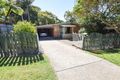Property photo of 11 Waigani Street Bli Bli QLD 4560