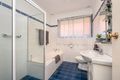 Property photo of 39 Sheba Crescent South Penrith NSW 2750