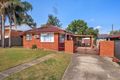 Property photo of 39 Sheba Crescent South Penrith NSW 2750