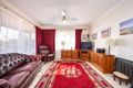 Property photo of 39 Sheba Crescent South Penrith NSW 2750